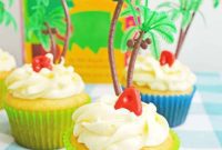 Chicka Boom Alphabet Treats