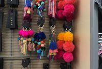 Walmart’s Hottest Beach Essentials Under $20