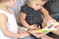 Raise a Lifelong Reader