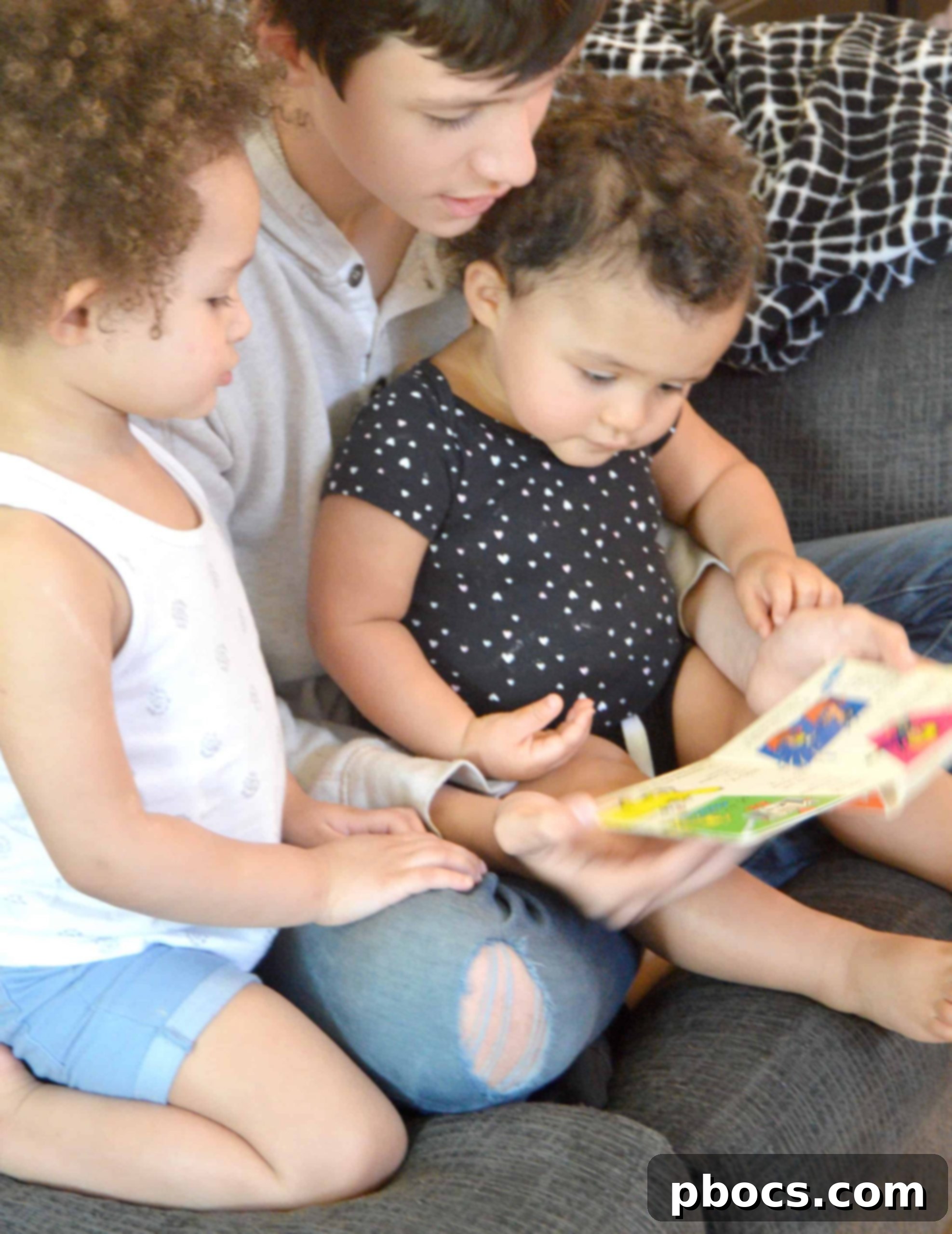 Raise a Lifelong Reader 1 featured 10136