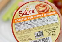 Back-to-School Lunchbox Hacks