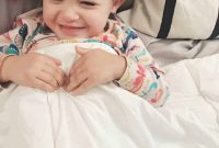 My Go-To Bath, Book, and Bed Ritual