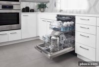 Conquer Back-to-School Chaos: Your Kitchen Prep Plan