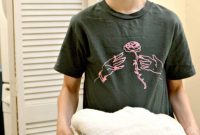 Kid-Friendly Laundry: Simple Steps for Little Helpers