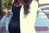 Beyond Management: Tackling Light Bladder Leaks At Their Origin