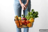 Smart Keto on a Budget