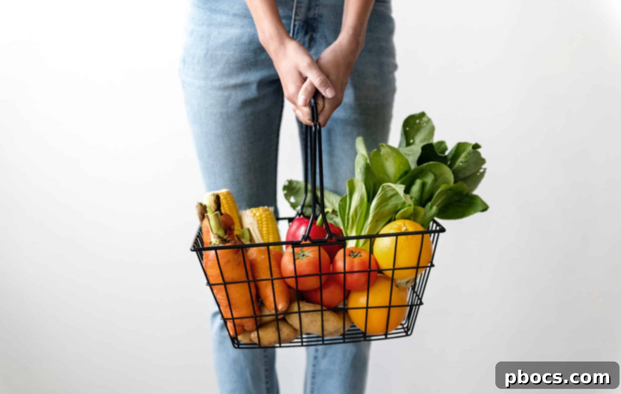 Smart Keto on a Budget 1 featured 10852