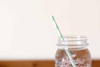 Unlock Your Best Daytime Energy