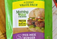 Gooey Tex-Mex Fiesta Bake