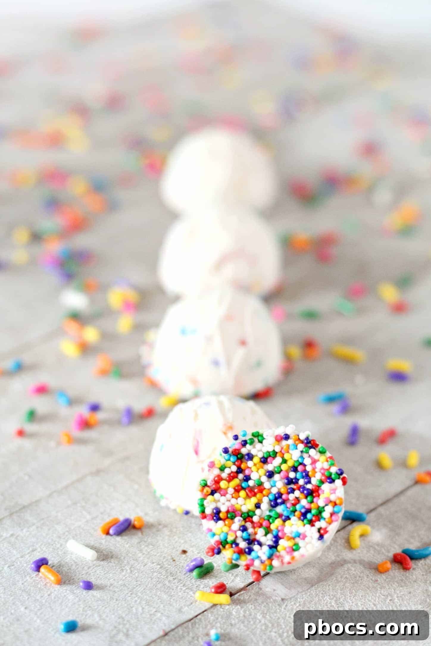 Keto Confetti Bliss Bites 1 featured 11411