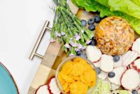 Smart Celebration Spread