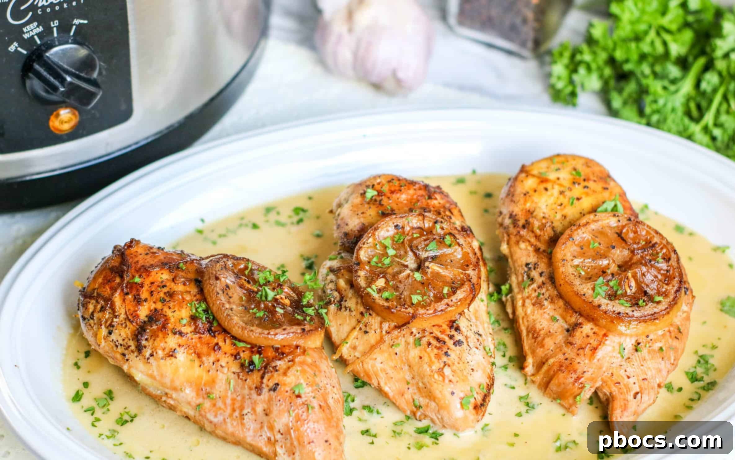 Velvety Lemon Keto Chicken 1 featured 13880