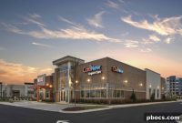 CareNow Urgent Care: Health, When You Need It