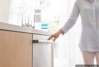 Bosch 800 Series Dishwasher: Elevate Your Kitchen with Best Buy