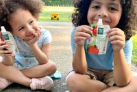 Effortless Meals Even Picky Eaters Love