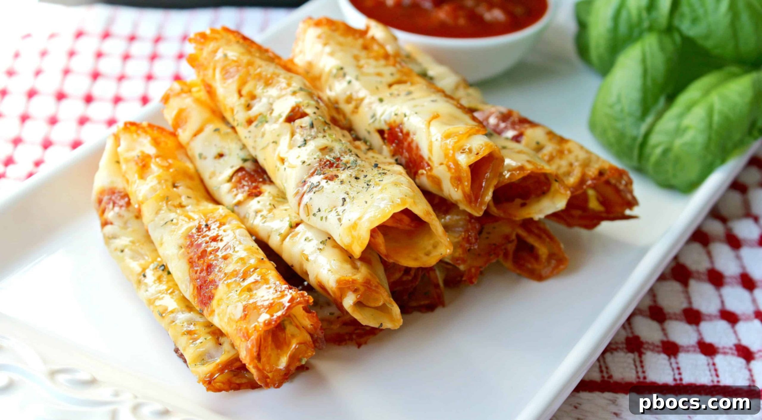 Keto Pizza Pinwheels 1 featured 14962