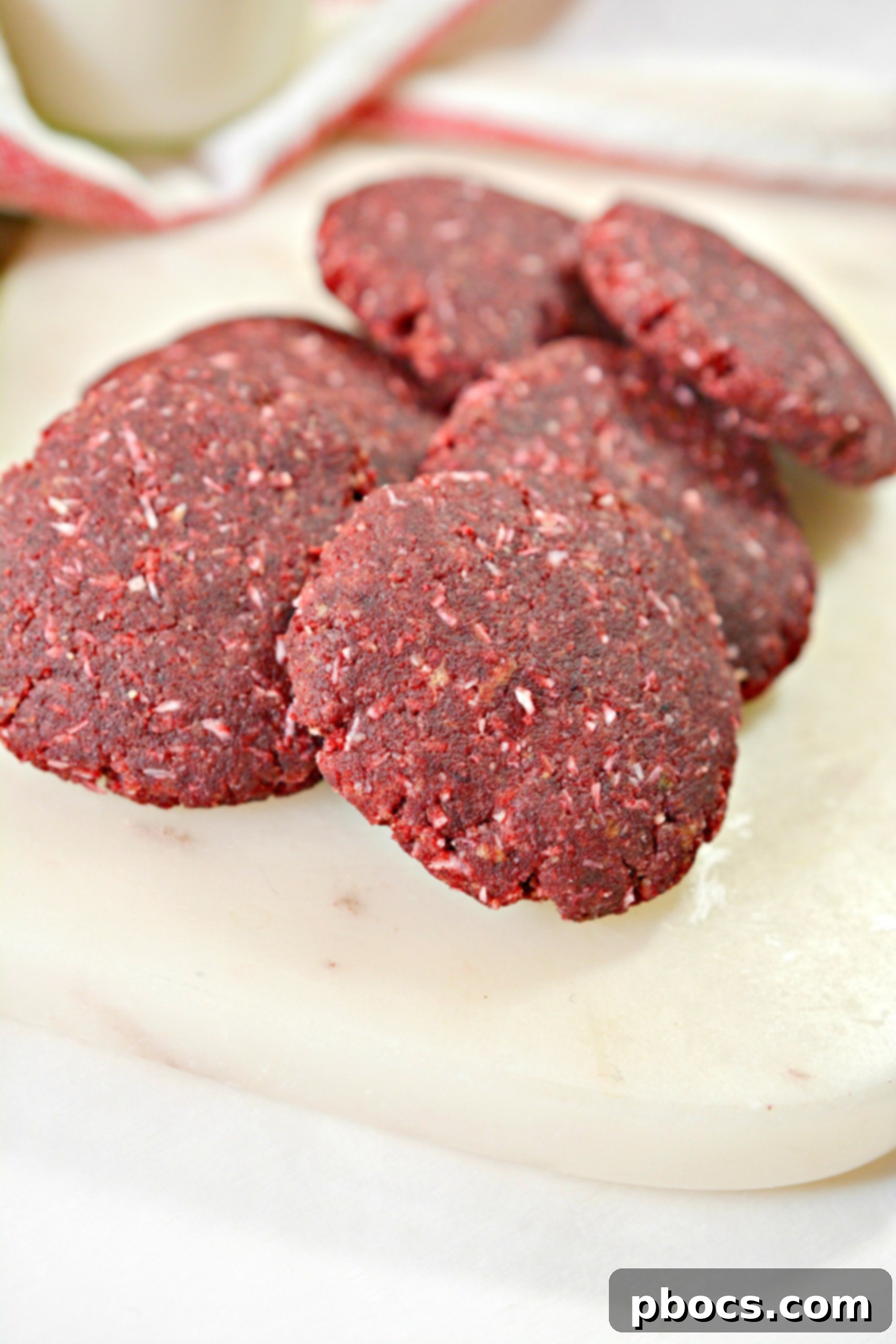 Keto Red Velvet No-Bake Delights 1 featured 21159