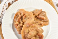 Decadent Keto Pecan Pralines