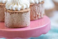 Decadent Keto Hot Chocolate Bites