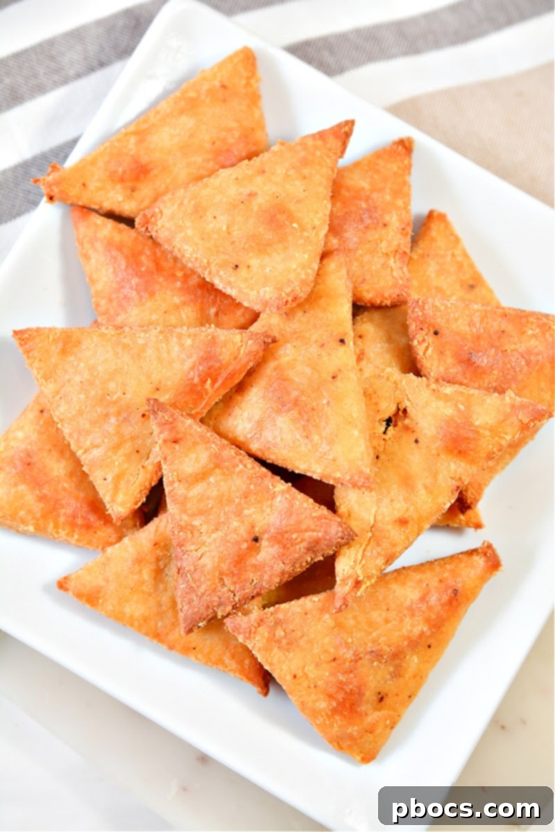 Keto Chili Lime Tortilla Crisps 1 featured 32127