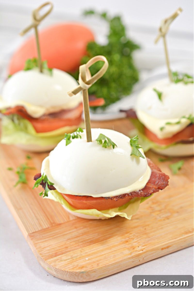 Keto BLT Egg Bites 1 featured 33771