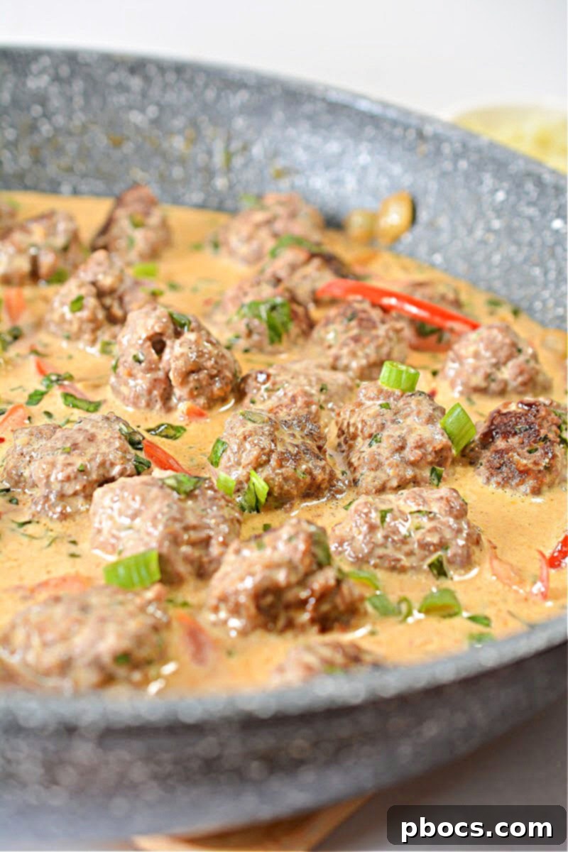 Spicy Keto Thai Meatballs 1 featured 35163