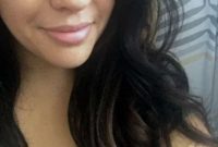 Unlock Your Dream Pink Pout