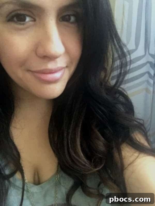 Unlock Your Dream Pink Pout 1 featured 4006