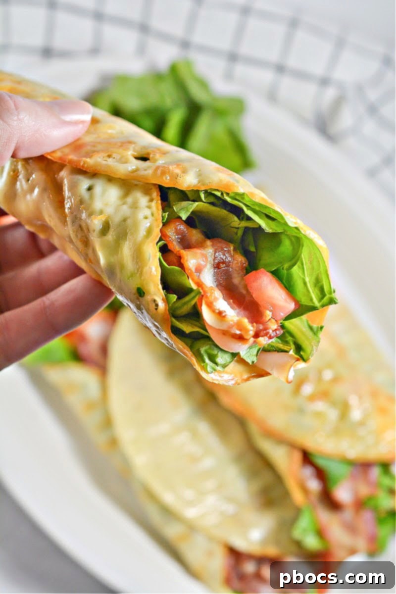 Keto Club Pinwheels 1 featured 40598