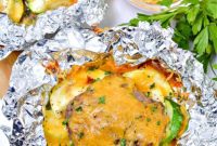 Air Fryer Keto Cheeseburger Wraps