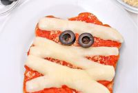 Keto Wrapped Pizza Toast