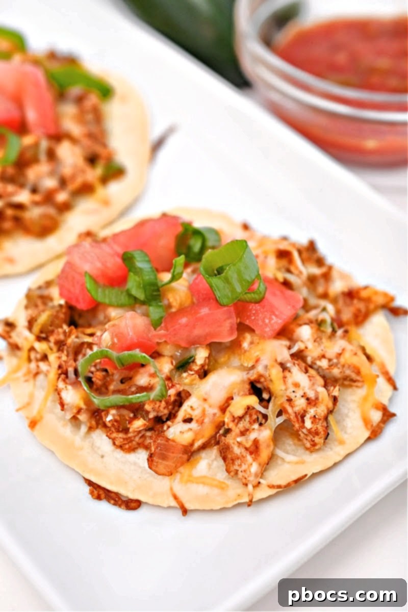 Crispy Keto Tostadas 1 featured 49626