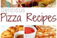 20 Unforgettable Pizza Creations for Your Best National Pizza Day Yet