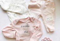 Fresh Finds: Carters Baby Girl Edition