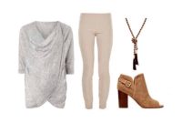 Your Top 5 Postpartum Recovery Essentials