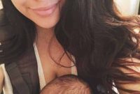 My Babywearing Love Story and Top Carriers