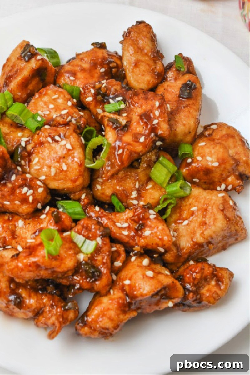 Keto Sweet Chili Chicken Delight 1 featured 65302