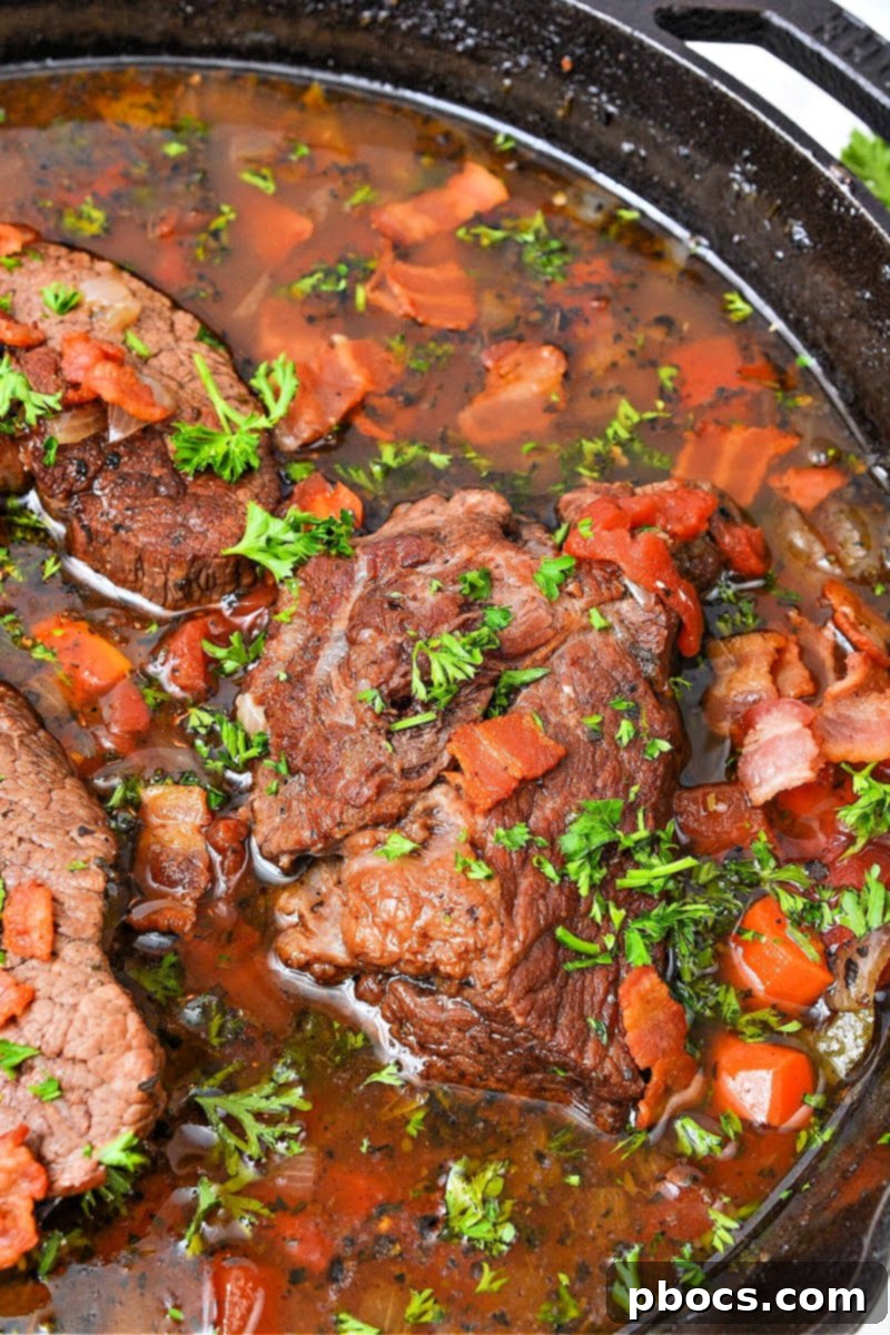 Keto Tuscan Pot Roast 1 featured 66060