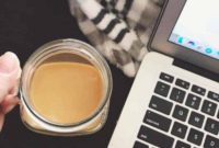 Why I Embraced Work-From-Home Motherhood and Eventually Hired Support