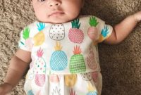 LJK5 Lucky Jade Reimagined by Joseph Ari Aloi