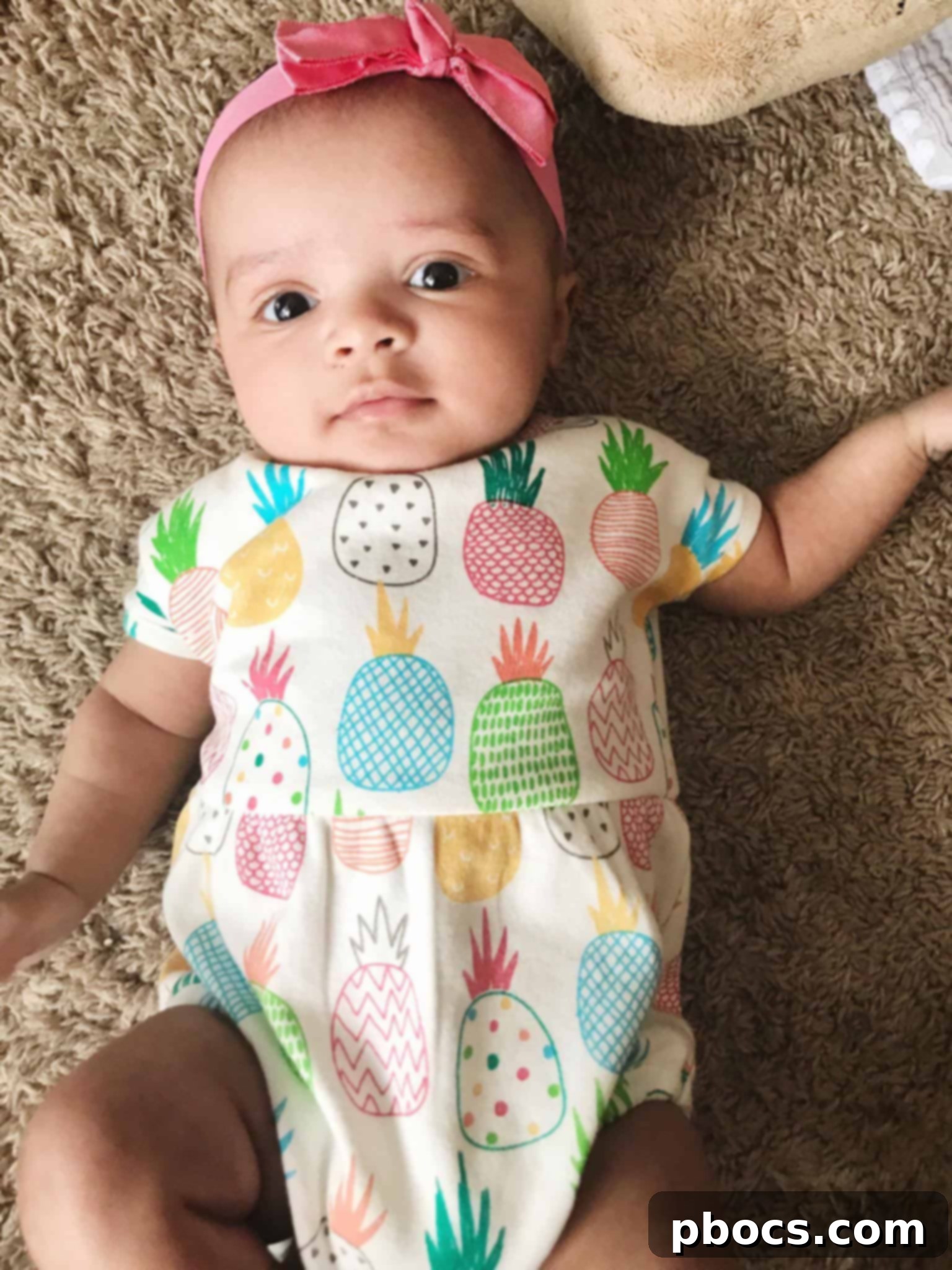 LJK5 Lucky Jade Reimagined by Joseph Ari Aloi 1 featured 6689