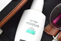 Summer Skin Secrets for Busy Moms