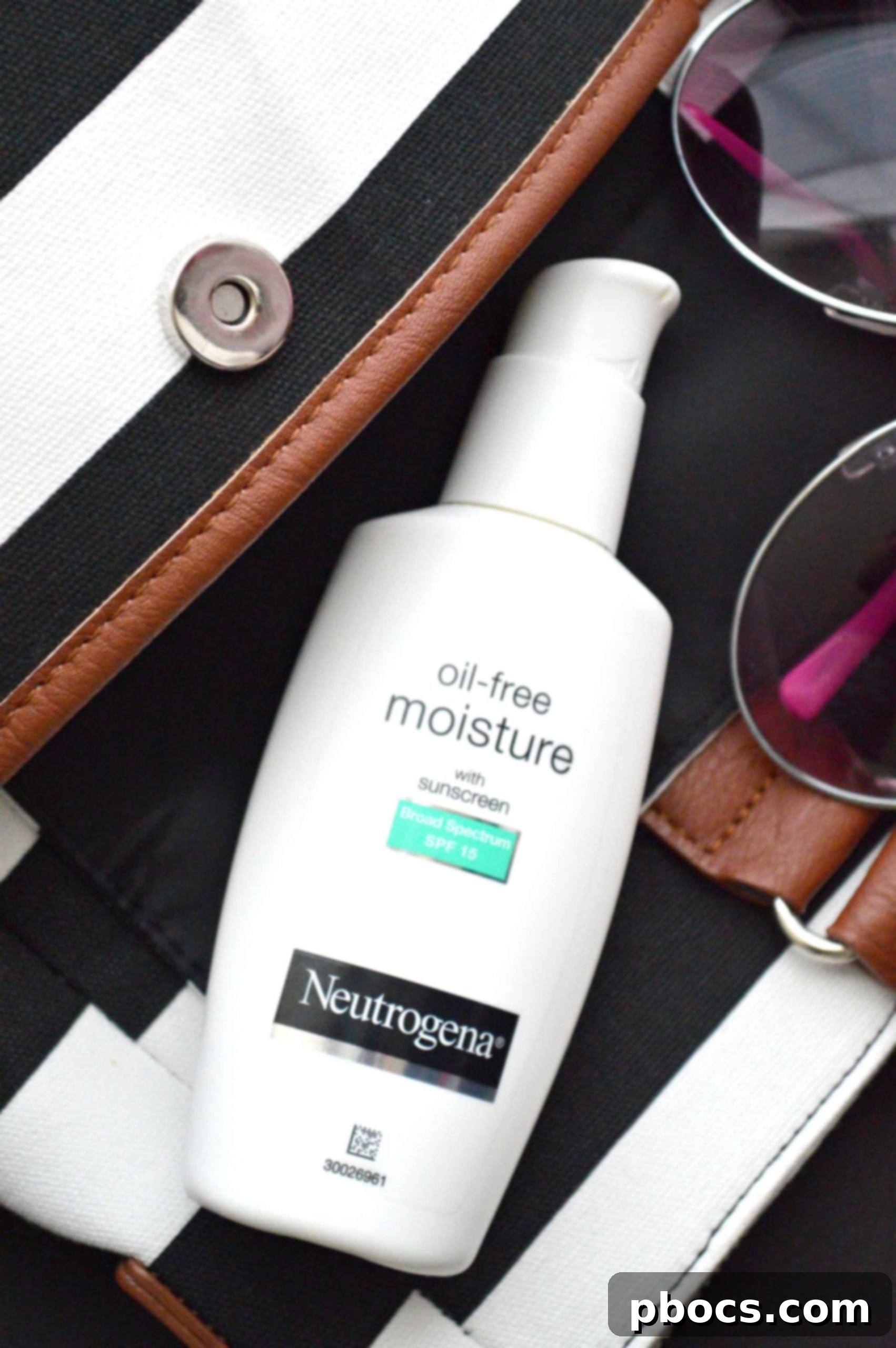 Summer Skin Secrets for Busy Moms 1 featured 6770