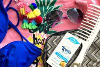 Summer Bag Secrets Revealed