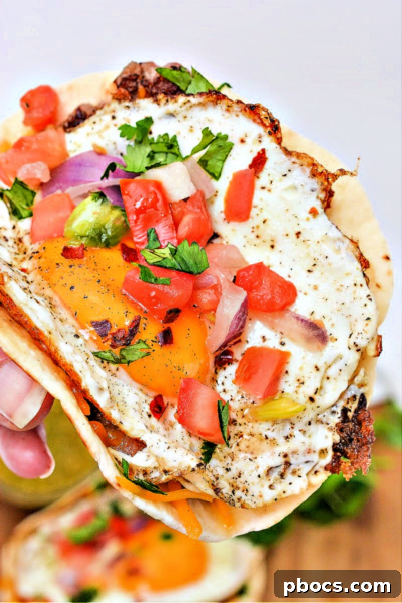 Keto Morning Smash Burger Bites 1 featured 69130