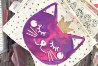 Target’s Adorable Dollar Spot Stationery Finds