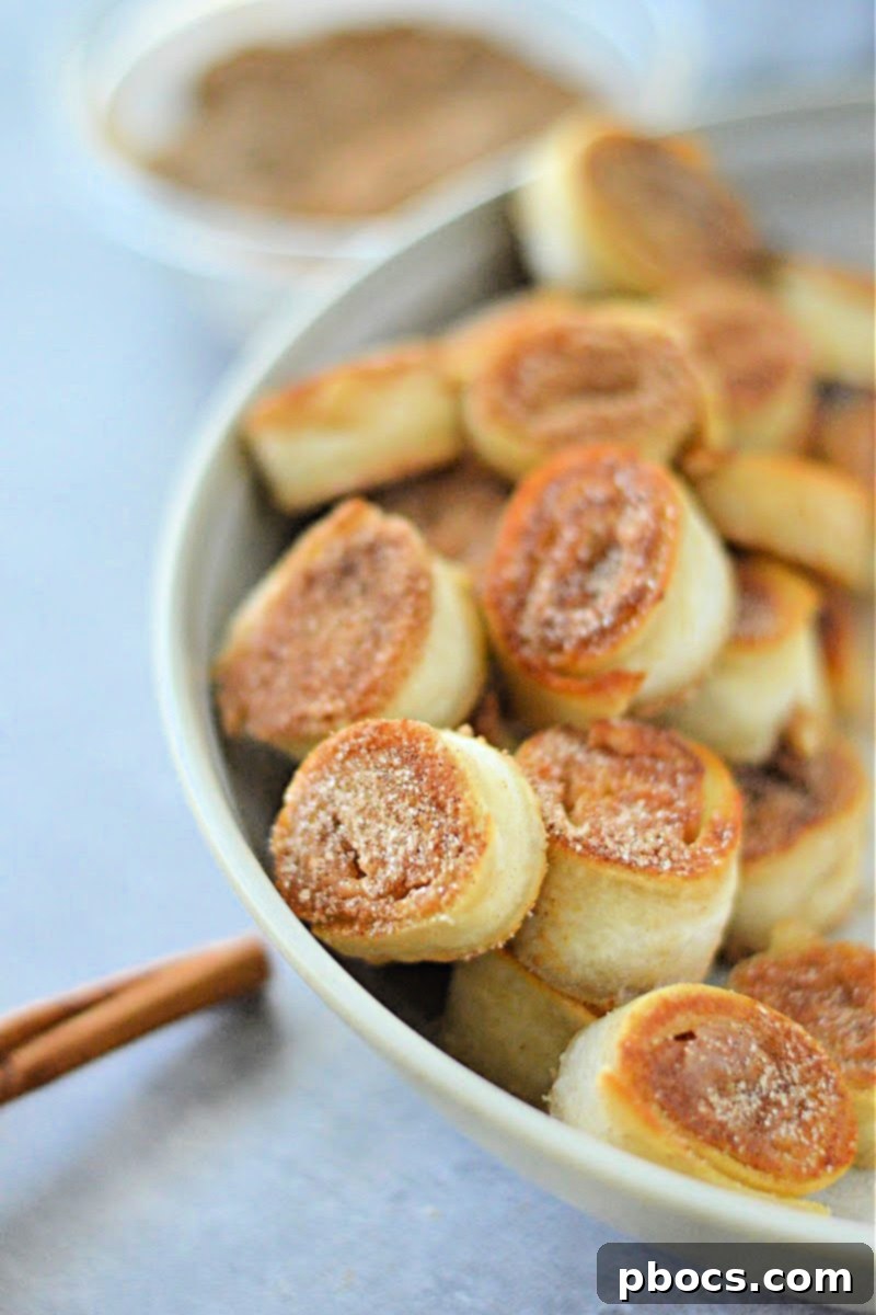 Keto Cinnamon Cream Cheese Delights 1 featured 70413