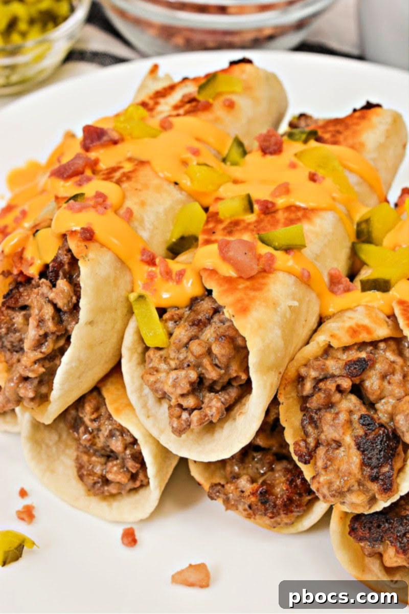 Keto Beef & Cheese Spirals 1 featured 70541