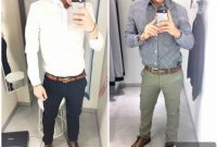 Ignite Your Day: 5 Morning Must-Dos