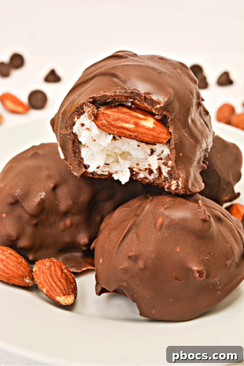 Keto Coco-Almond Bliss Bites 1 featured 70831